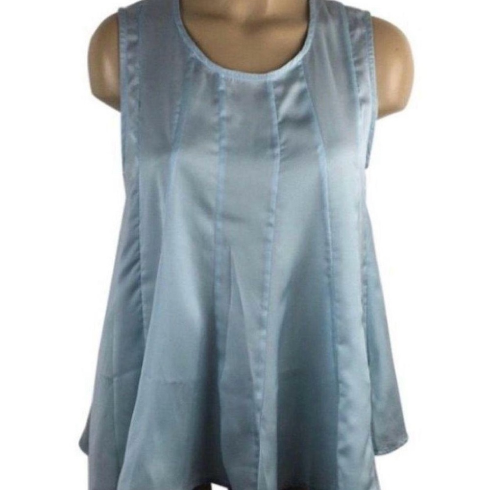 Anthropology top